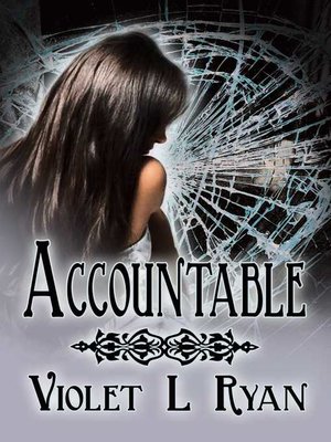 cover image of Accountable